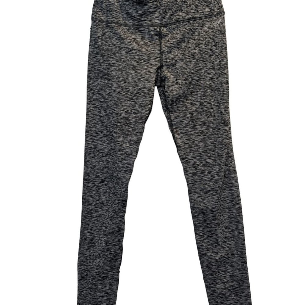 Calvin Klein Yoga Pants (xs)